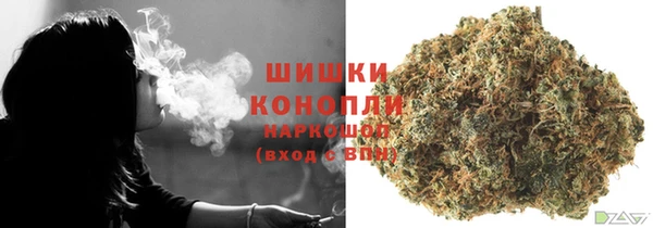 прущие крисы Баксан