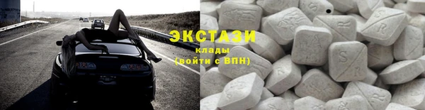ешки Няндома