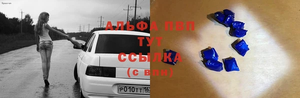 прущие крисы Баксан